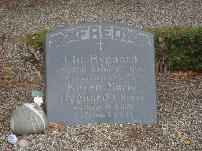 Chr. Rygaard.JPG